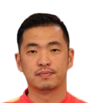 https://img.gaihaofang.com/img/football/player/1affb8b1d2b337a082e771fdd7e4dbb8.png