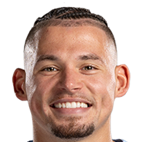 https://img.gaihaofang.com/img/football/player/1b1b18754e84964a775874f5810d14cd.png