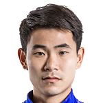 https://img.gaihaofang.com/img/football/player/1b976293c006a552e3d9d8d690319d8f.png