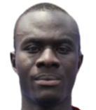 https://img.gaihaofang.com/img/football/player/1bc05627e5215128a05021e5122ef5b4.png