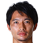 https://img.gaihaofang.com/img/football/player/1bd65b5dc8a7553bbbc35d4098f6667e.png