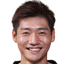 https://img.gaihaofang.com/img/football/player/1c03832251d49a8b03ed5e314b493711.png