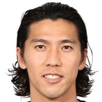 https://img.gaihaofang.com/img/football/player/1c9328c2feaed51e58ab9be349e24313.png