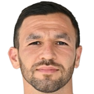 https://img.gaihaofang.com/img/football/player/1cad0088425e477ec93797b8b6ddb708.png