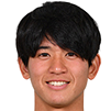 https://img.gaihaofang.com/img/football/player/1f469d682fd81536b03b8ab70cb361c2.png