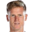 https://img.gaihaofang.com/img/football/player/1fe6424187bdb1f827617e7765895141.png