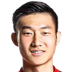 https://img.gaihaofang.com/img/football/player/1fed24b8f1f7089c3e2ed18816820057.png