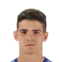 https://img.gaihaofang.com/img/football/player/201e891af2bab8d3578bc89bc001fa29.png