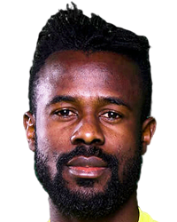 https://img.gaihaofang.com/img/football/player/2052467ee5677ed6c7805248cfd42284.png