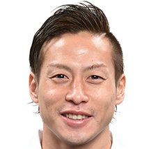 https://img.gaihaofang.com/img/football/player/206204adac2c819bbb09d40d5a4058be.png