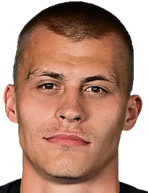 https://img.gaihaofang.com/img/football/player/20dbf4648991642f257da2d45a3a2bbf.png