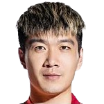 https://img.gaihaofang.com/img/football/player/21bd45ab5ec840de9555181dc5b4222b.png