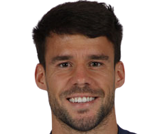 https://img.gaihaofang.com/img/football/player/21d2eec40b1579e0ae06b2b7a680d965.png