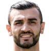 https://img.gaihaofang.com/img/football/player/225263ff350abd64decd4b5b17287d64.png