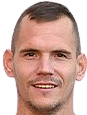 https://img.gaihaofang.com/img/football/player/23d309f12daca787985606c4f315c3a3.png