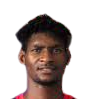 https://img.gaihaofang.com/img/football/player/24f8494a3f18525bc7e4b7e4f6af19fe.png