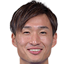 https://img.gaihaofang.com/img/football/player/24fa58535fe573ce5aa5cd053ed69068.png