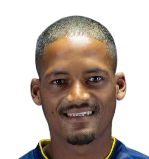 https://img.gaihaofang.com/img/football/player/259eaf038592638dcc1b8f397b5a3916.png