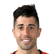 https://img.gaihaofang.com/img/football/player/27d5672c4a48e2d707070c79d6c5f3d2.png