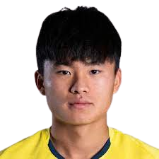 https://img.gaihaofang.com/img/football/player/282418dc096042f54b4c30b8d1622555.png