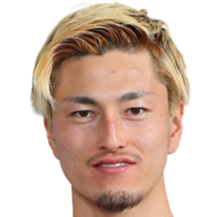 https://img.gaihaofang.com/img/football/player/28288c909d70ccadb62f78f5df32c6ea.png