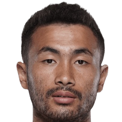 https://img.gaihaofang.com/img/football/player/28893287135a96b8acb14db233bba6e3.png