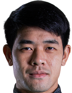 https://img.gaihaofang.com/img/football/player/28ab67427c38b6796714e4b685523961.png