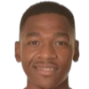 https://img.gaihaofang.com/img/football/player/292844d88603373f82d46e1cc7daf8d7.png