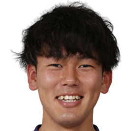 https://img.gaihaofang.com/img/football/player/2929c59bda889153b608d98b7e4193ce.png