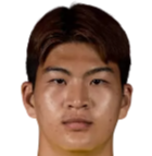 https://img.gaihaofang.com/img/football/player/2988af6422b91e2a3aedb5517ffa22d6.png