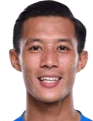 https://img.gaihaofang.com/img/football/player/2a0aa4494f0279f1a0a22570a721d0fe.png