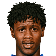 https://img.gaihaofang.com/img/football/player/2a3276b87669b54cf1c804abd34f7430.png