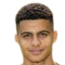 https://img.gaihaofang.com/img/football/player/2b05f9fd1fc51172d35c5bb475158930.png