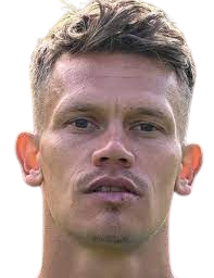 https://img.gaihaofang.com/img/football/player/2c06b15e4c3872e88f3a3d59905619b0.png