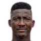 https://img.gaihaofang.com/img/football/player/2c1076ec780d0feb41edceb6be3cf27d.png