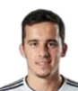 https://img.gaihaofang.com/img/football/player/2dd2d88cfc6dd5fd0aed0eb96d9045d4.png