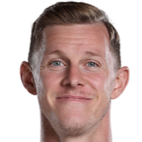 https://img.gaihaofang.com/img/football/player/2ddeb962080b6bb6d30afca0ce04cb31.png