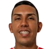 https://img.gaihaofang.com/img/football/player/2eaa7a5492580d378d3860e2638bdce1.png