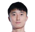 https://img.gaihaofang.com/img/football/player/2ec2e2e418386e038b78a2bd5c9984a2.png