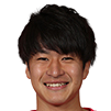 https://img.gaihaofang.com/img/football/player/2f471670fede0b1a4fcf42c490cc4c34.png