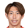 https://img.gaihaofang.com/img/football/player/2f4743c76ed312cbe7f9c947a40e4ebc.png