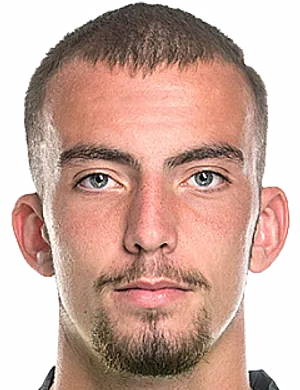 https://img.gaihaofang.com/img/football/player/31bb9973a11f993150c56400b6a8ca88.png