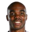 https://img.gaihaofang.com/img/football/player/31d905a7924b3262196c58cd026c3833.png