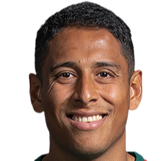 https://img.gaihaofang.com/img/football/player/3252552d7eaa20b761346439958bafed.png