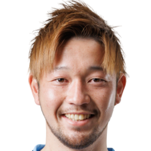 https://img.gaihaofang.com/img/football/player/32e91f1024ef0b5866b4c8fa3cb485d0.png