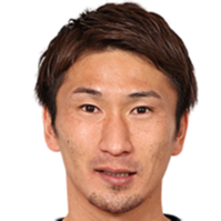 https://img.gaihaofang.com/img/football/player/33d6477cce8e545d9ee0974c878639a2.png