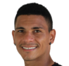 https://img.gaihaofang.com/img/football/player/3417fcc6dc8e6733c3d8e0985567a6cf.png