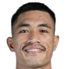 https://img.gaihaofang.com/img/football/player/3535e756ff1e9b9dee17bf350f294bfa.png