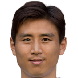 https://img.gaihaofang.com/img/football/player/354601a949efcf9c60ebd86e5d51847a.png