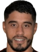 https://img.gaihaofang.com/img/football/player/35d71b7d5ac6e711f1a8615835b5e360.png